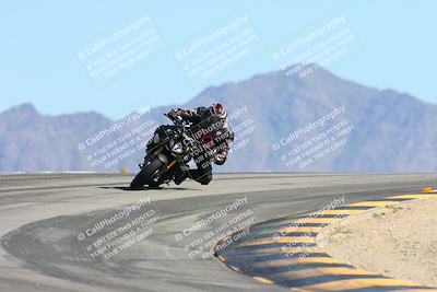 media/Oct-21-2024-Moto Forza (Mon) [[0d67646773]]/B Group/Session 4 (Turn 12)/